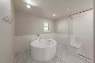 337 Travis Rd, Decatur, TX 76234 - Photo 19