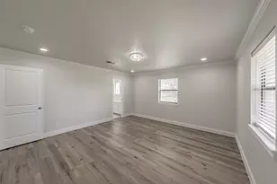 337 Travis Rd, Decatur, TX 76234 - Photo 15