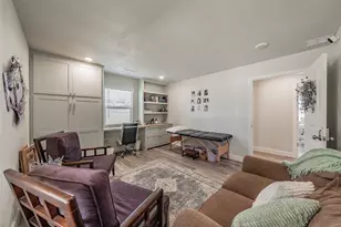 337 Travis Rd, Decatur, TX 76234 - Photo 29