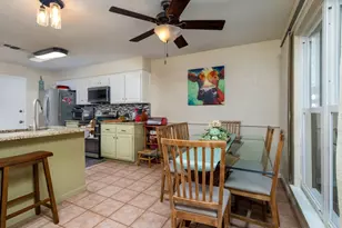 688 Harbor Dr N, Azle, TX 76020 - Photo 11