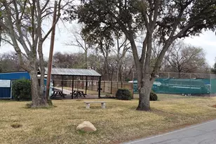 688 Harbor Dr N, Azle, TX 76020 - Photo 37