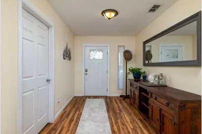 688 Harbor Drive N, Azle, TX 76020 - Photo 5