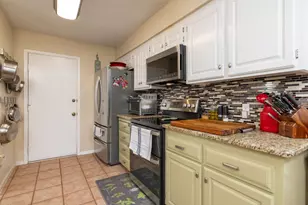 688 Harbor Dr N, Azle, TX 76020 - Photo 13