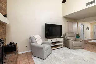 688 Harbor Dr N, Azle, TX 76020 - Photo 9