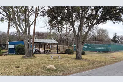 688 Harbor Drive N, Azle, TX 76020 - Photo 35