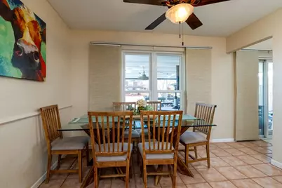 688 Harbor Drive N, Azle, TX 76020 - Photo 17