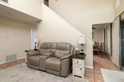 688 Harbor Drive N, Azle, TX 76020 - Photo 9