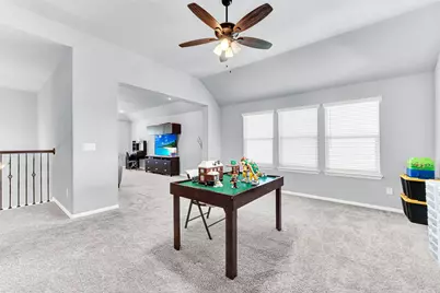 1749 San Donato Lane, McLendon Chisholm, TX 75032 - Photo 25