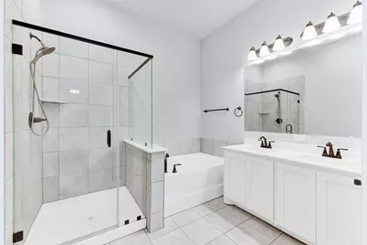 1749 San Donato Lane, McLendon Chisholm, TX 75032 - Photo 31