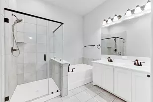 1749 San Donato Ln, McLendon Chisholm, TX 75032 - Photo 31