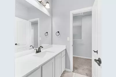 1749 San Donato Lane, McLendon Chisholm, TX 75032 - Photo 33