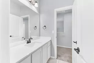 1749 San Donato Ln, McLendon Chisholm, TX 75032 - Photo 33