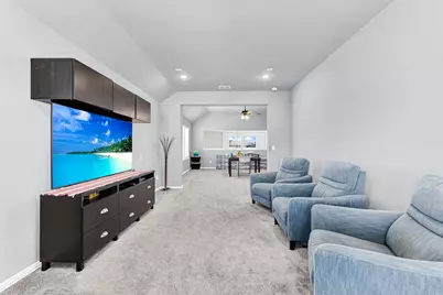 1749 San Donato Lane, McLendon Chisholm, TX 75032 - Photo 27