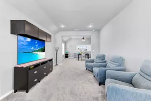 1749 San Donato Ln, McLendon Chisholm, TX 75032 - Photo 27