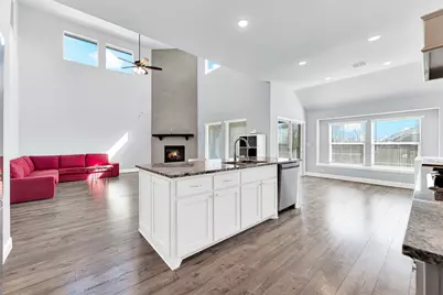 1749 San Donato Lane, McLendon Chisholm, TX 75032 - Photo 15