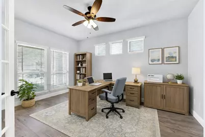 1749 San Donato Lane, McLendon Chisholm, TX 75032 - Photo 5