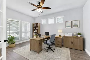 1749 San Donato Ln, McLendon Chisholm, TX 75032 - Photo 5