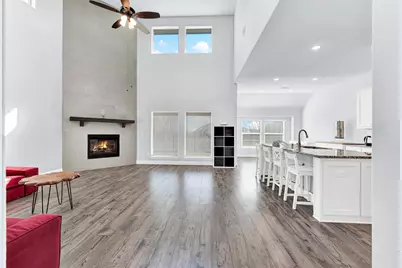 1749 San Donato Lane, McLendon Chisholm, TX 75032 - Photo 9