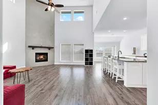 1749 San Donato Ln, McLendon Chisholm, TX 75032 - Photo 9