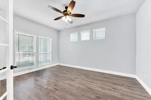 1749 San Donato Ln, McLendon Chisholm, TX 75032 - Photo 3