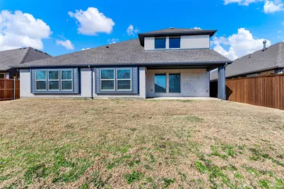 1749 San Donato Lane, McLendon Chisholm, TX 75032 - Photo 37