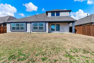 1749 San Donato Ln, McLendon Chisholm, TX 75032 - Photo 37