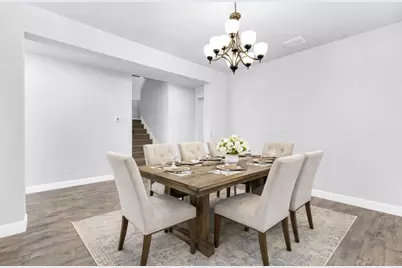 1749 San Donato Lane, McLendon Chisholm, TX 75032 - Photo 7