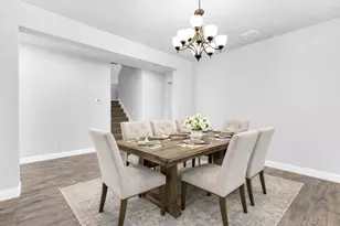 1749 San Donato Ln, McLendon Chisholm, TX 75032 - Photo 7