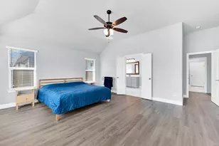 1749 San Donato Ln, McLendon Chisholm, TX 75032 - Photo 17