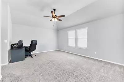 1749 San Donato Lane, McLendon Chisholm, TX 75032 - Photo 29