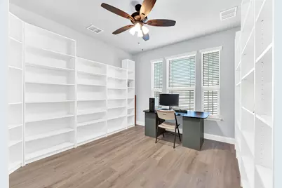 1749 San Donato Lane, McLendon Chisholm, TX 75032 - Photo 21