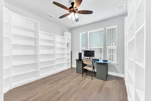 1749 San Donato Ln, McLendon Chisholm, TX 75032 - Photo 21