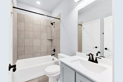 1749 San Donato Lane, McLendon Chisholm, TX 75032 - Photo 23