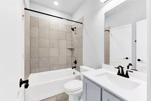 1749 San Donato Ln, McLendon Chisholm, TX 75032 - Photo 23