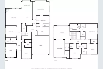 1749 San Donato Lane, McLendon Chisholm, TX 75032 - Photo 39