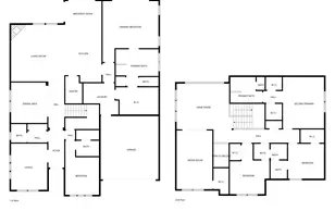 1749 San Donato Ln, McLendon Chisholm, TX 75032 - Photo 39