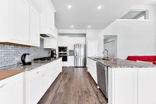 1749 San Donato Ln, McLendon Chisholm, TX 75032 - Photo 13