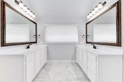 1749 San Donato Lane, McLendon Chisholm, TX 75032 - Photo 19