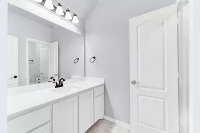 1749 San Donato Lane, McLendon Chisholm, TX 75032 - Photo 35