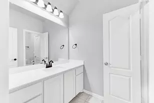 1749 San Donato Ln, McLendon Chisholm, TX 75032 - Photo 35