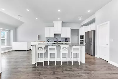 1749 San Donato Lane, McLendon Chisholm, TX 75032 - Photo 11