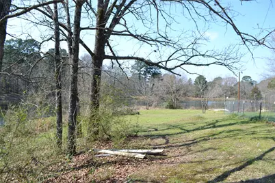 Lot 128, 144 County Road 2123, Quitman, TX 75783 - Photo 3