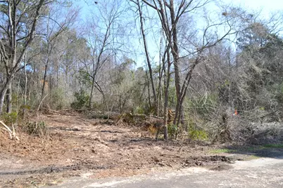 Lot 128, 144 County Road 2123, Quitman, TX 75783 - Photo 17