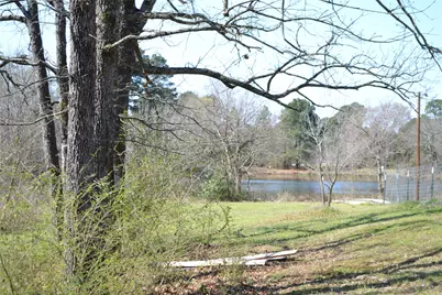 Lot 128, 144 County Road 2123, Quitman, TX 75783 - Photo 11