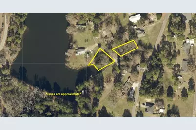 Lot 128, 144 County Road 2123, Quitman, TX 75783 - Photo 1