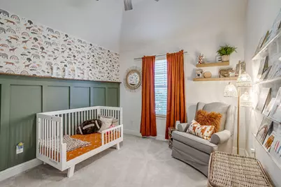 201 Blue Stem Lane, Aledo, TX 76008 - Photo 21