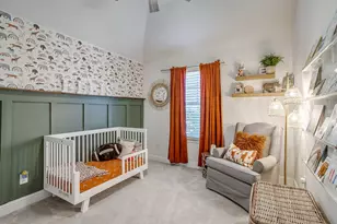 201 Bluestem Ln, Aledo, TX 76008 - Photo 21