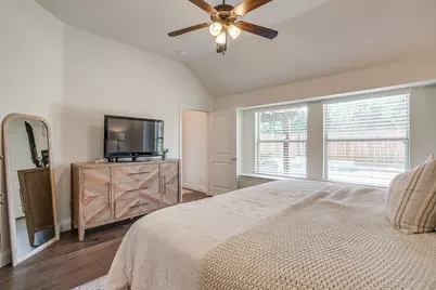 201 Blue Stem Lane, Aledo, TX 76008 - Photo 13