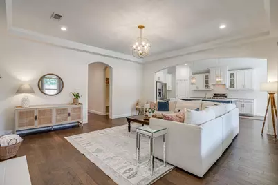 201 Blue Stem Lane, Aledo, TX 76008 - Photo 11