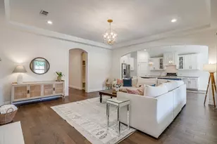 201 Bluestem Ln, Aledo, TX 76008 - Photo 11